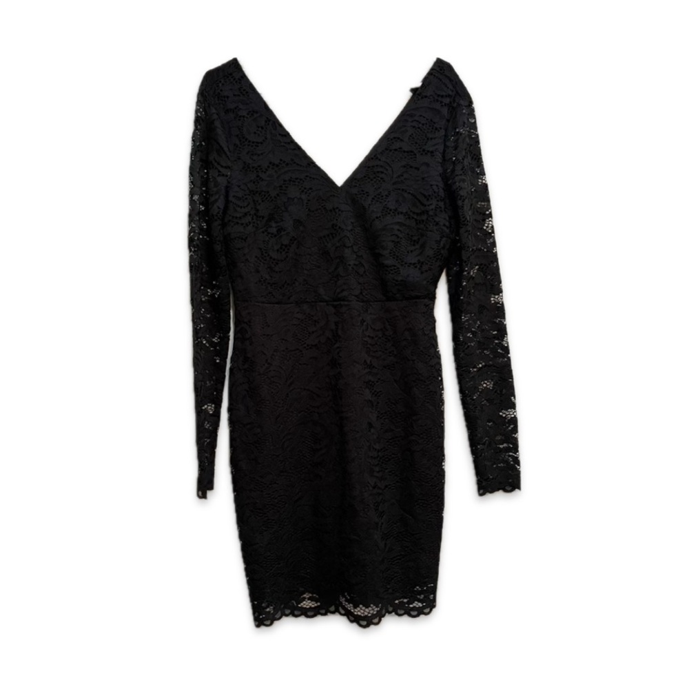 NWT Vero Moda Lace Dress